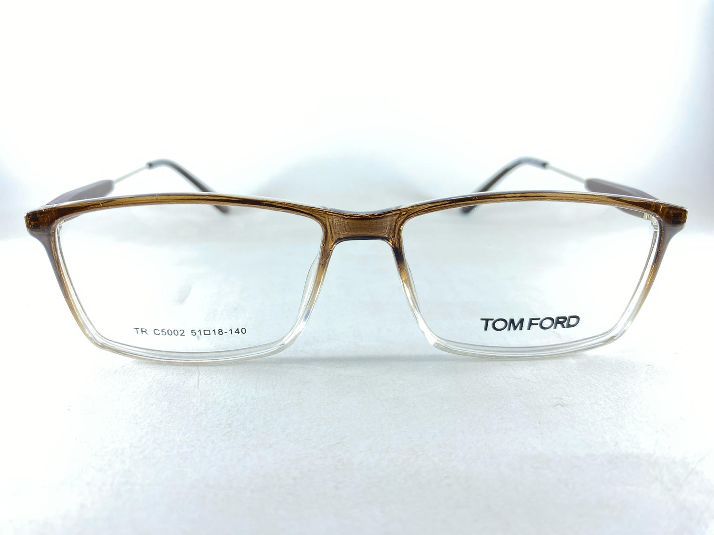 Tomford-TR 55009
