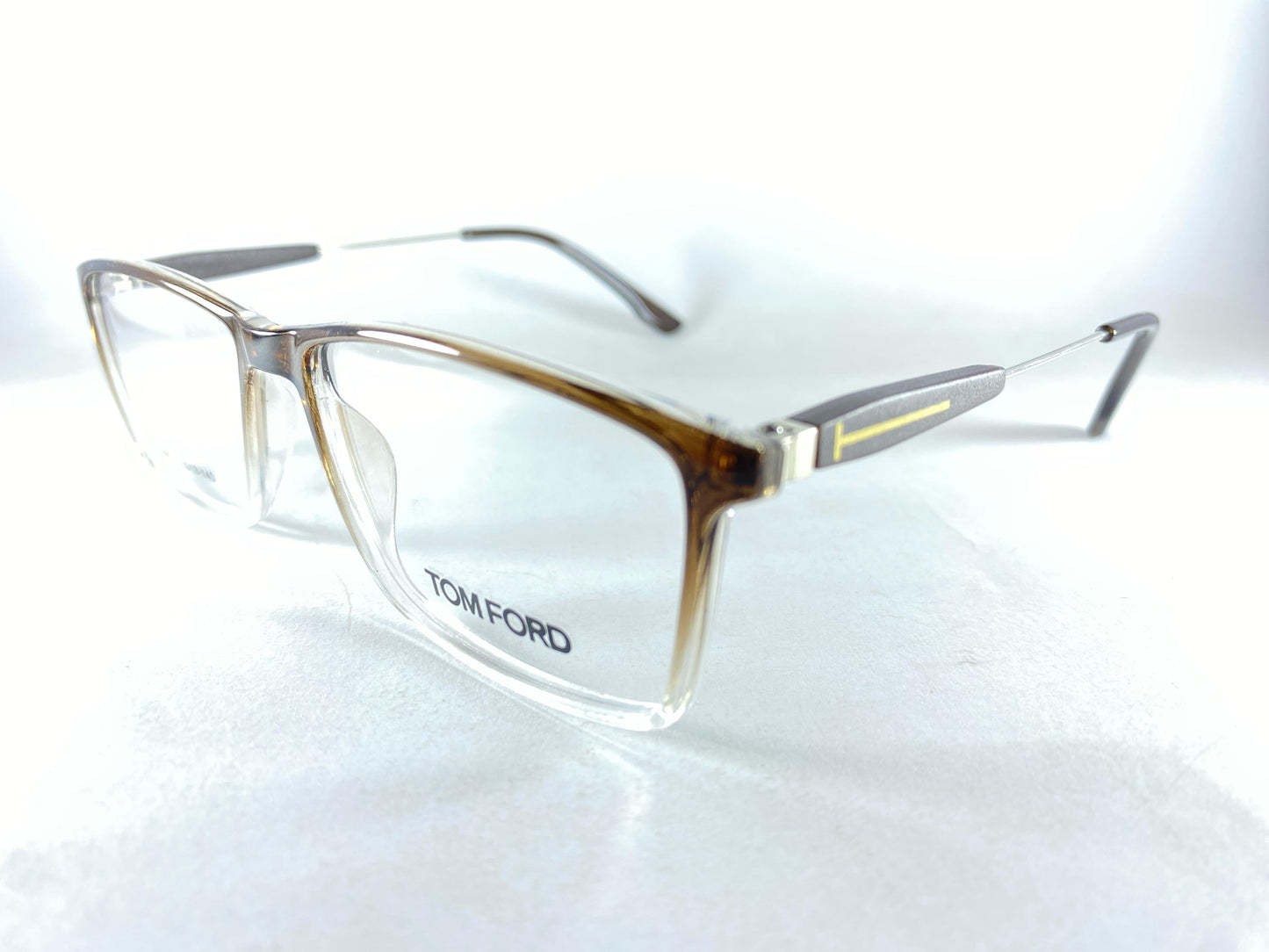 Tomford-TR 55009
