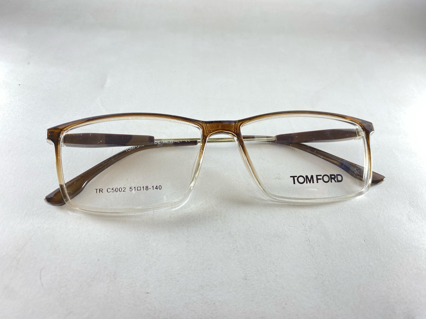 Tomford-TR 55009