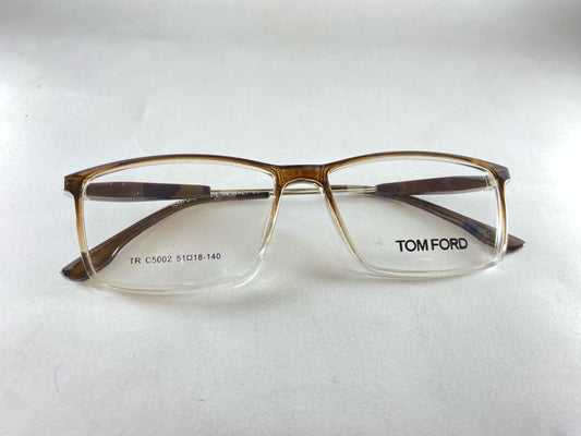 Tomford-TR 55009