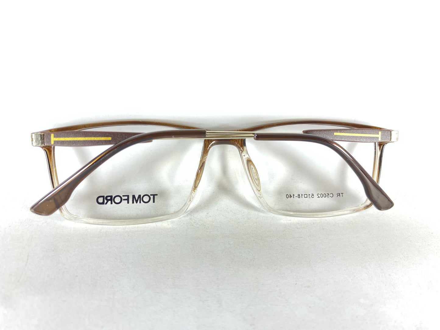Tomford-TR 55009