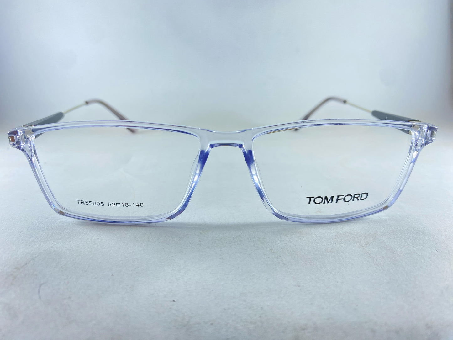Tomford-TR 55009