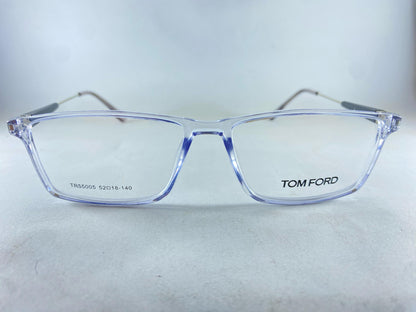 Tomford-TR 55009