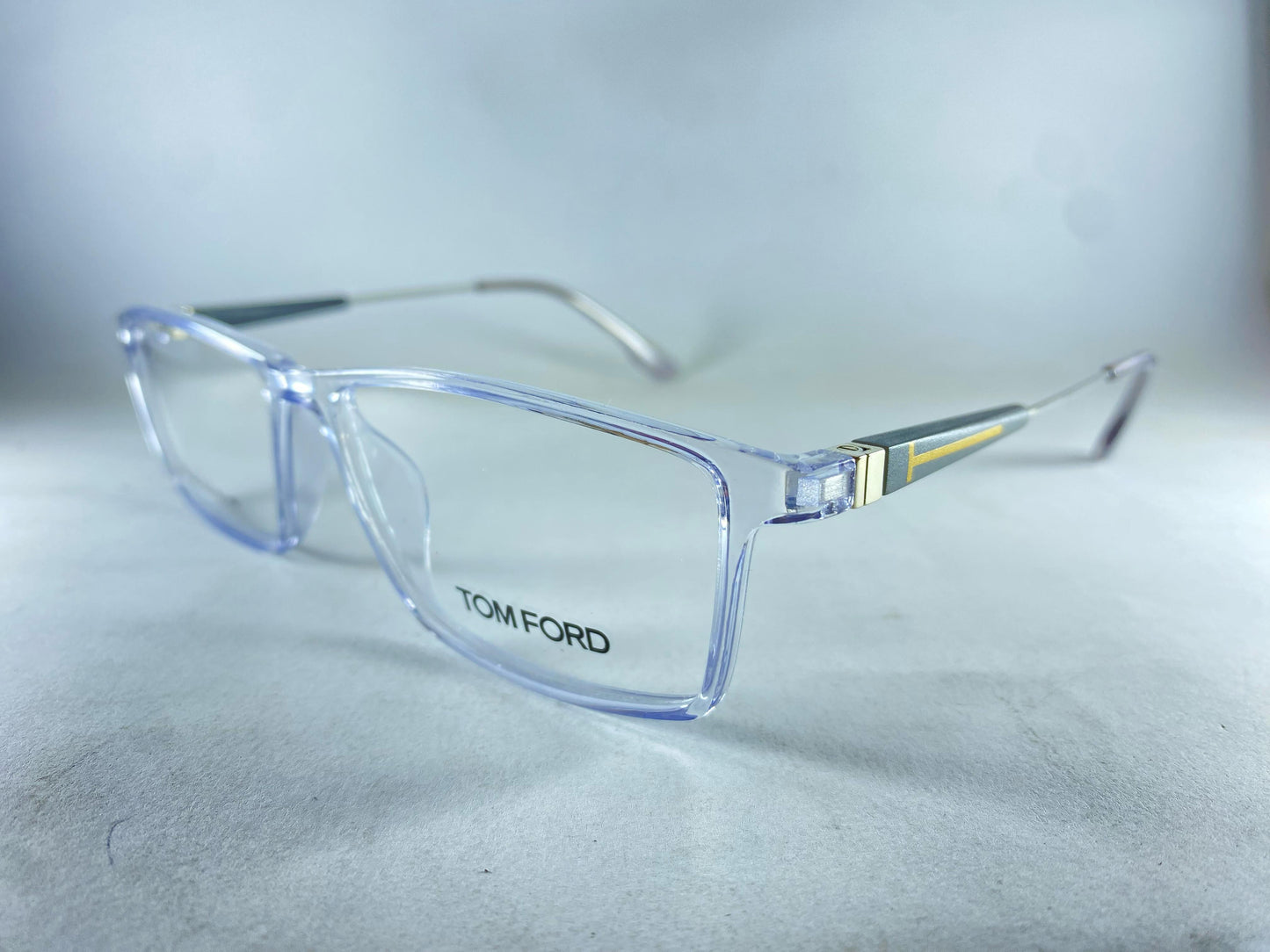 Tomford-TR 55009