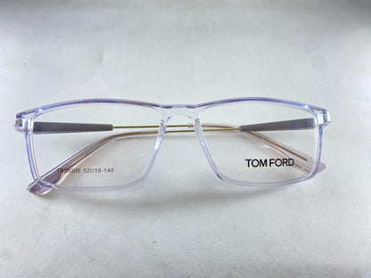 Tomford-TR 55009