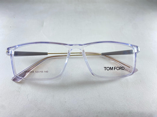 Tomford-TR 55009