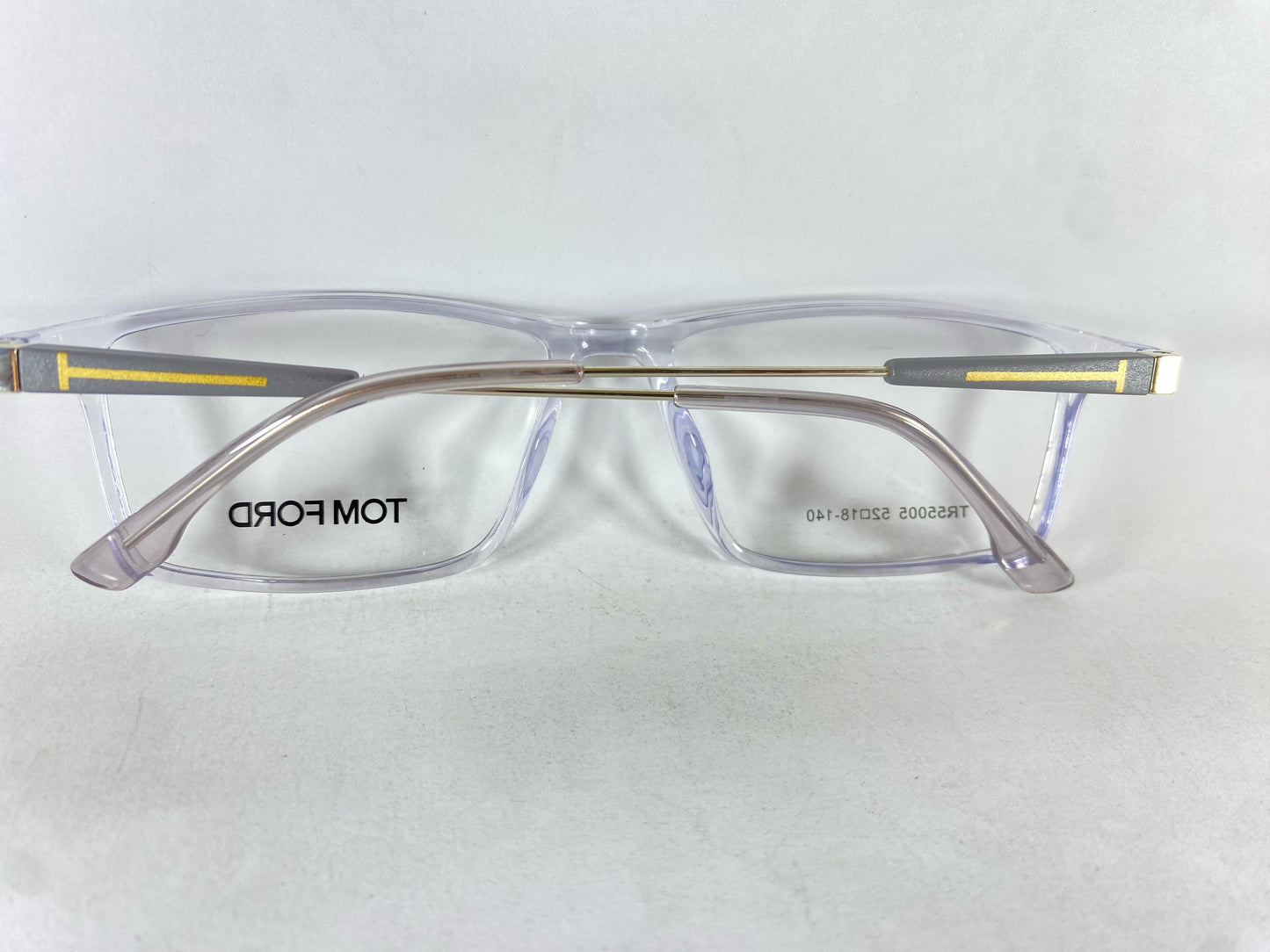 Tomford-TR 55009