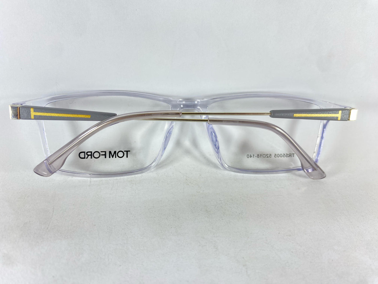 Tomford-TR 55009
