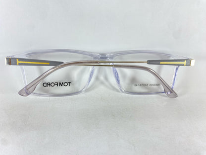 Tomford-TR 55009