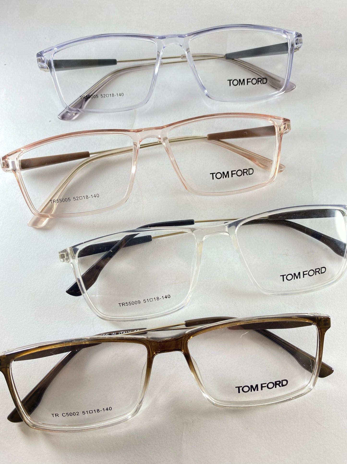 Tomford-TR 55009