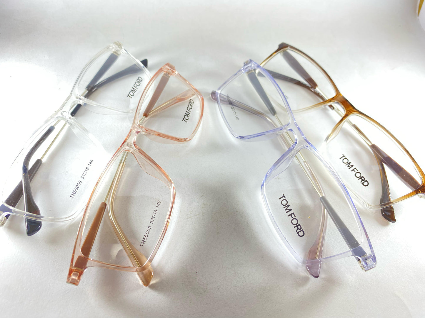 Tomford-TR 55009