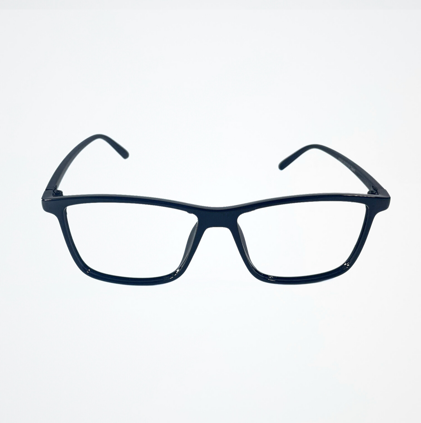 Smart shine black shade
