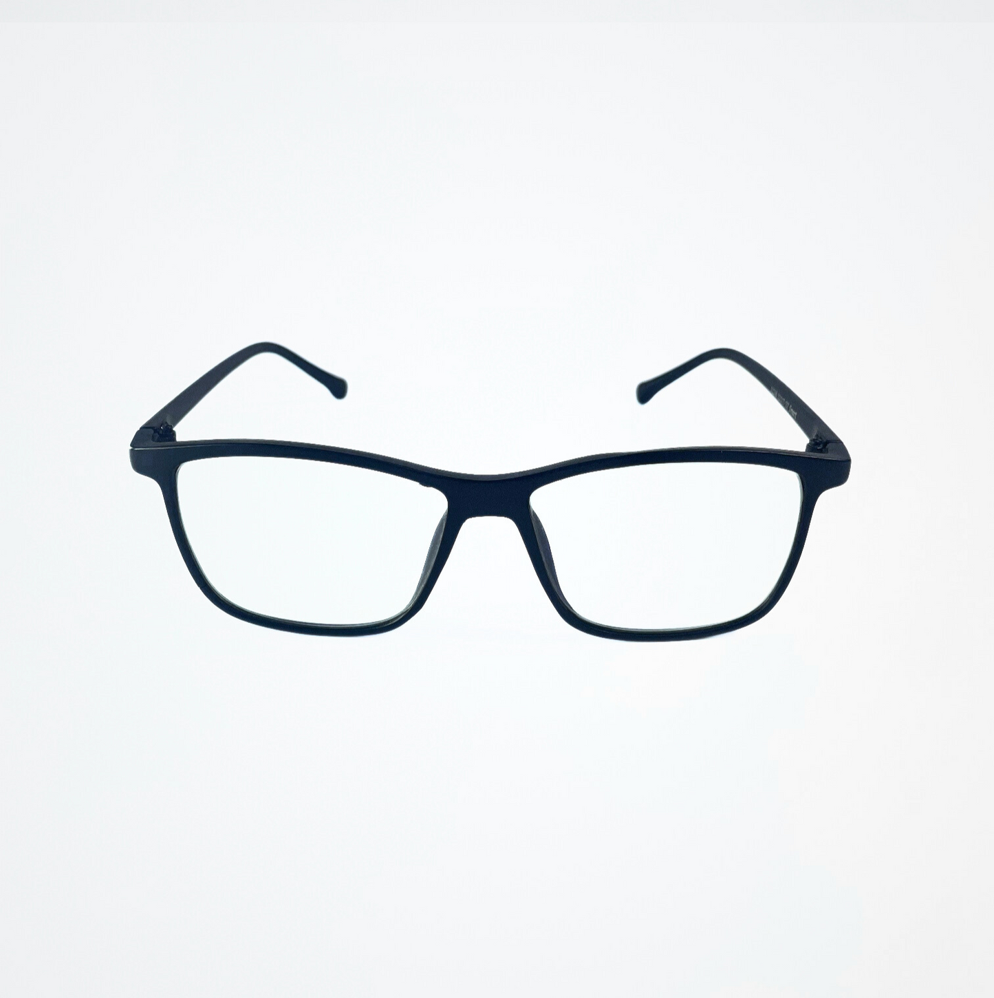 Smart Black SB-36