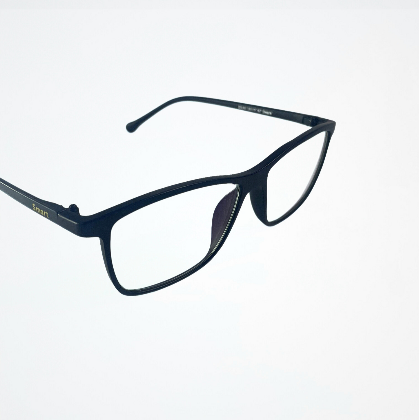 Smart Black SB-36