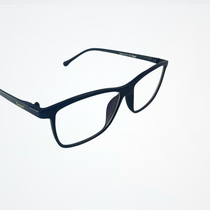 Smart Black SB-36