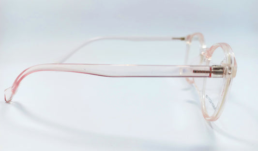 Pearly pink -TR56026