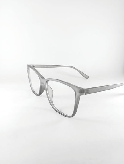 Grey B-94