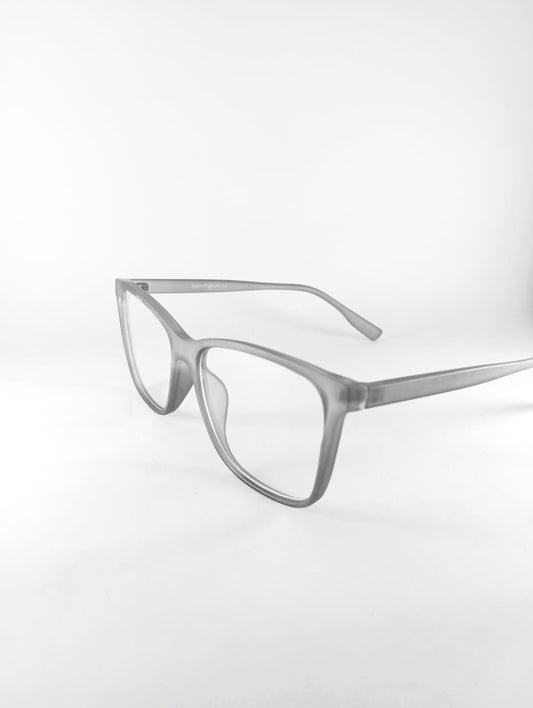 Grey B-94