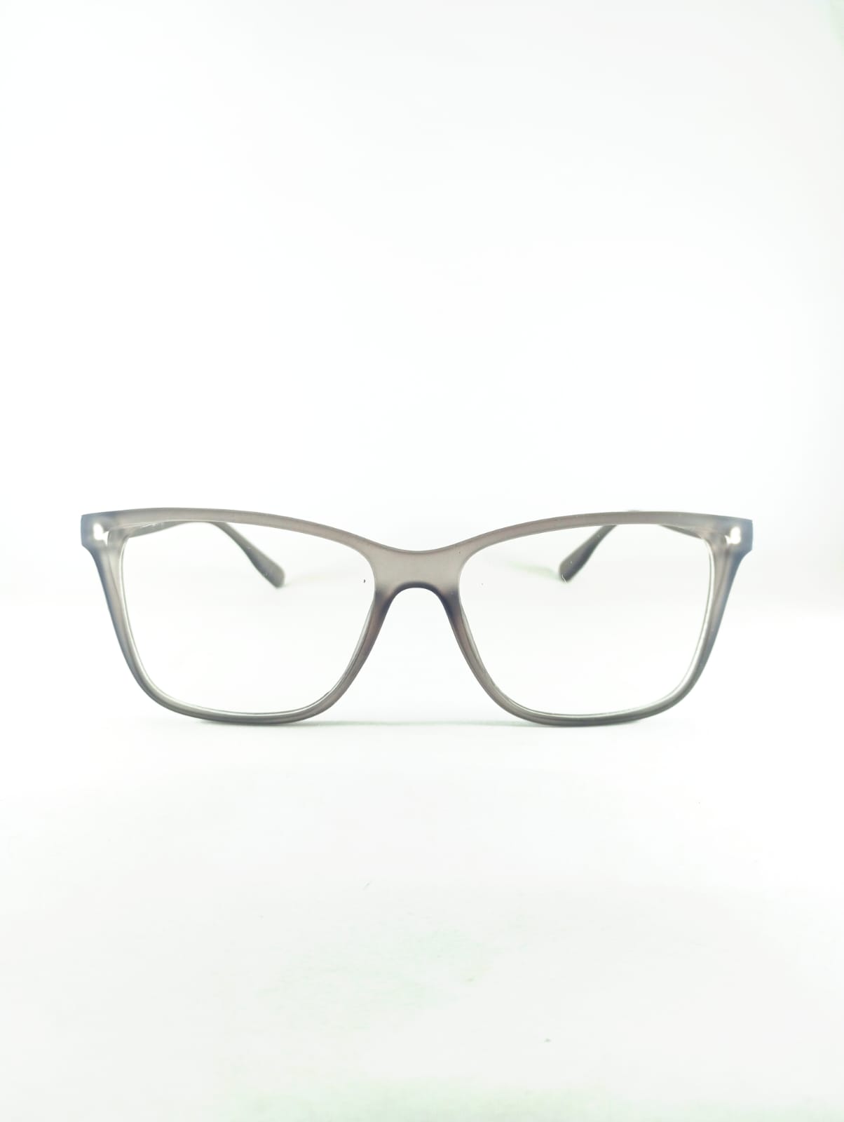 Grey B-94