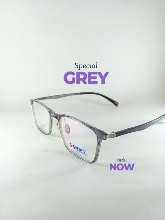 Special Grey SG-45