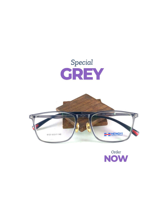 Special Grey SG-45