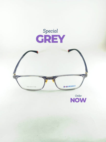 Special Grey SG-45