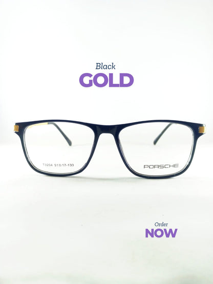 Black Gold BG-76