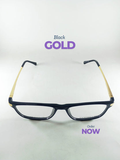 Black Gold BG-76