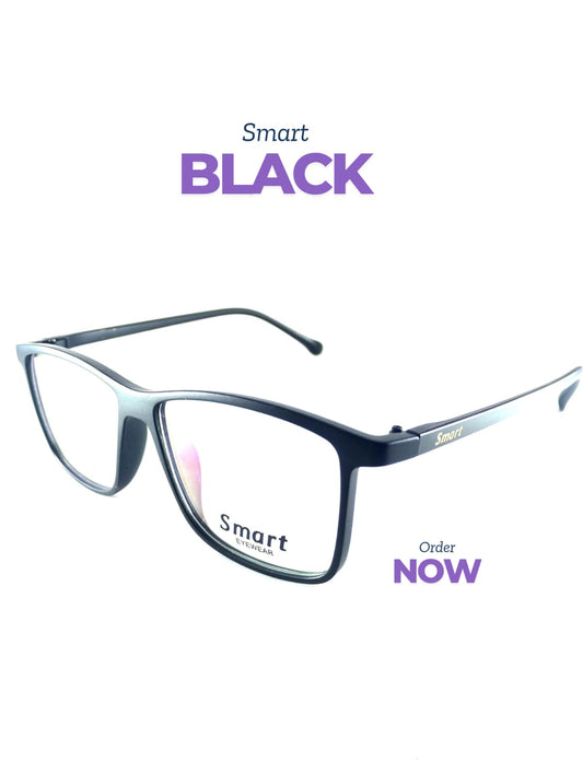 Smart Black SB-36