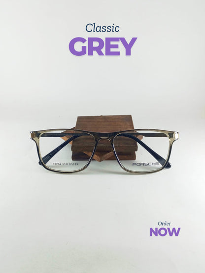 Classic Grey CG-99
