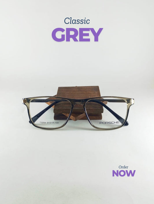 Classic Grey CG-99