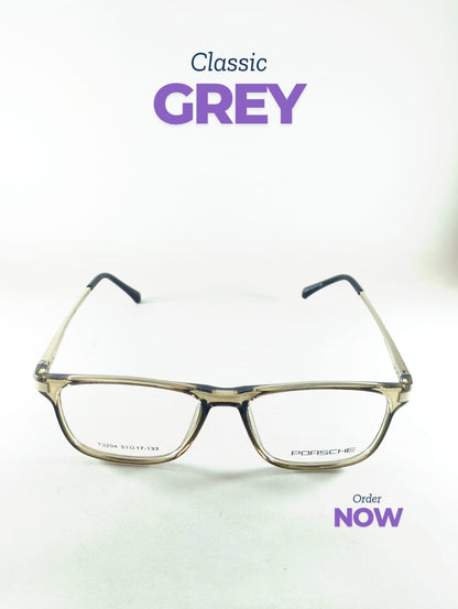 Classic Grey CG-99