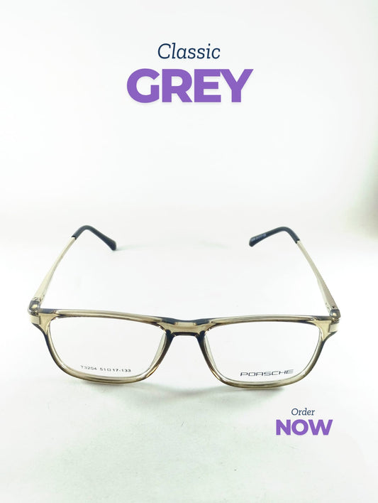 Classic Grey CG-99
