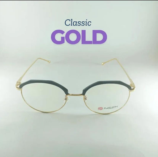 Classic Gold CG-345