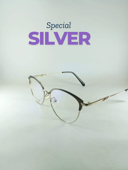 Special Silver SS-347