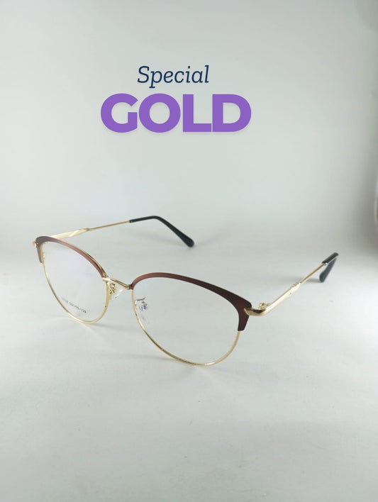Special Gold SG-098