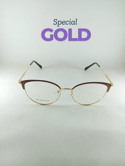 Special Gold SG-098