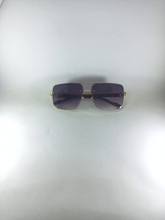 Mid Night Purple Shades MNP-876