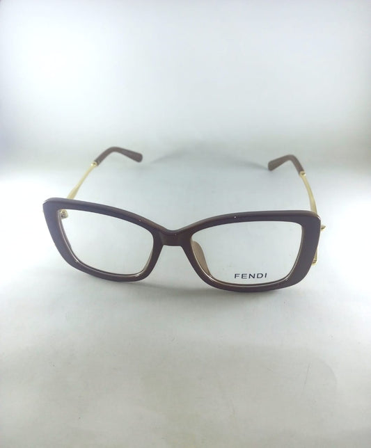 Fancy Specs FS-098