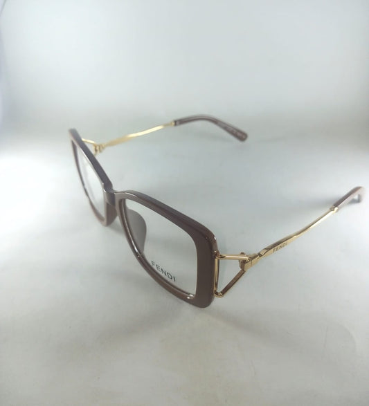 Fancy Specs FS-098