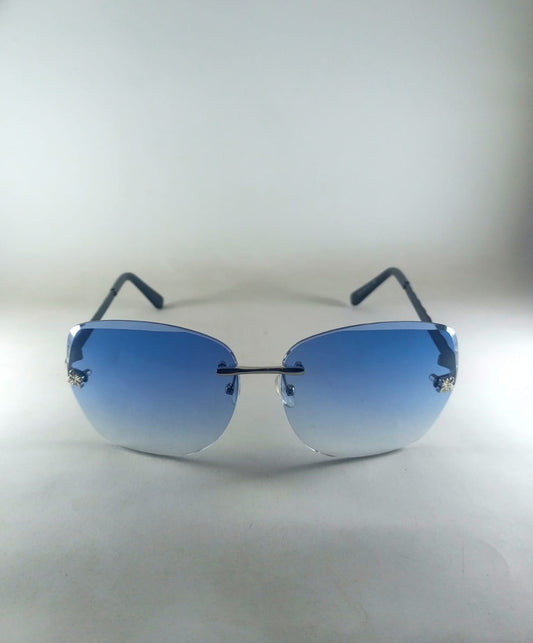 Blue Sea BS-44