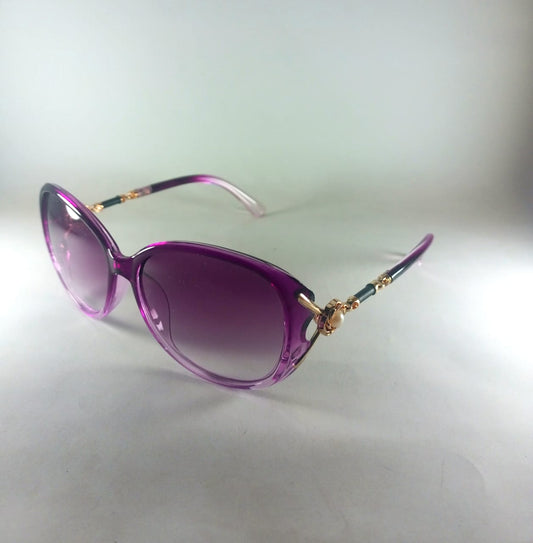 Special Purple SP-55