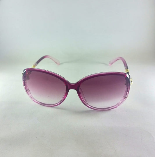 Special Purple SP-55