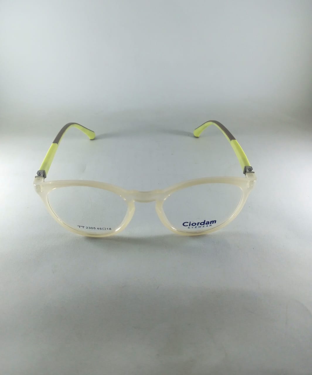 kids glasses