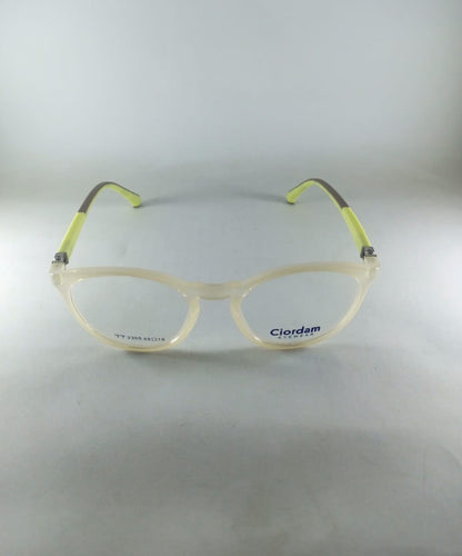 kids glasses