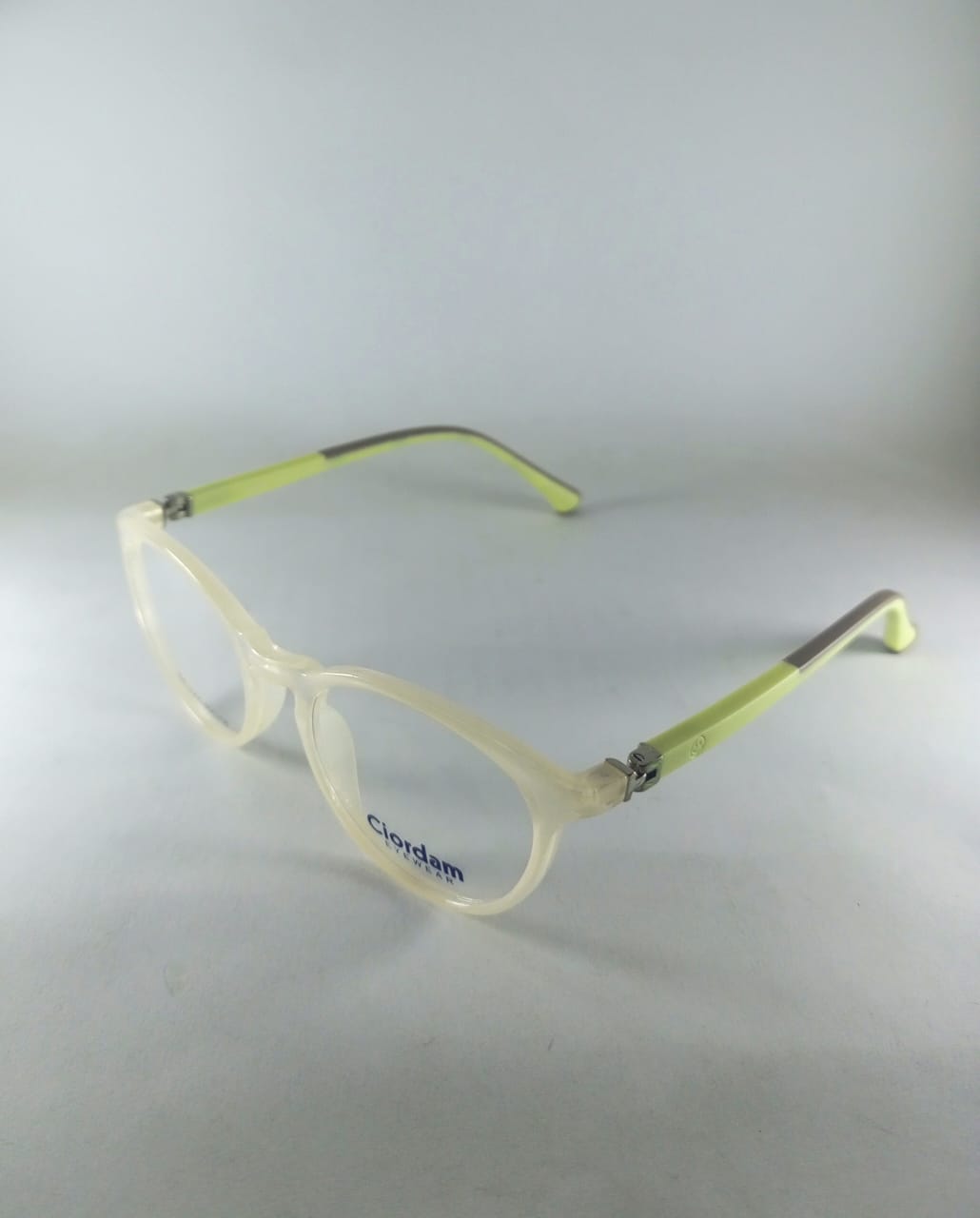 kids glasses