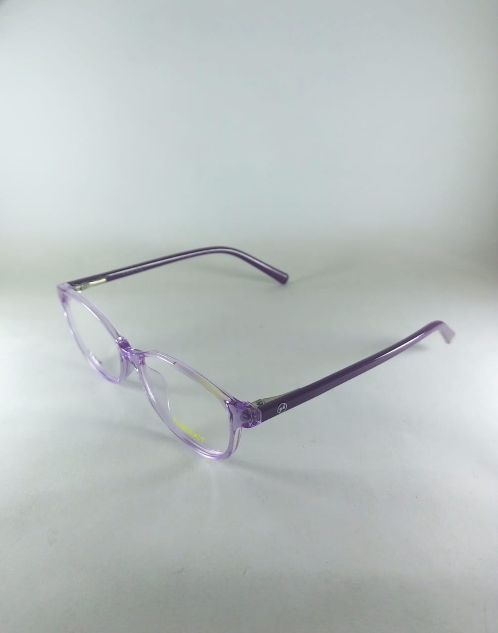 kids special purple