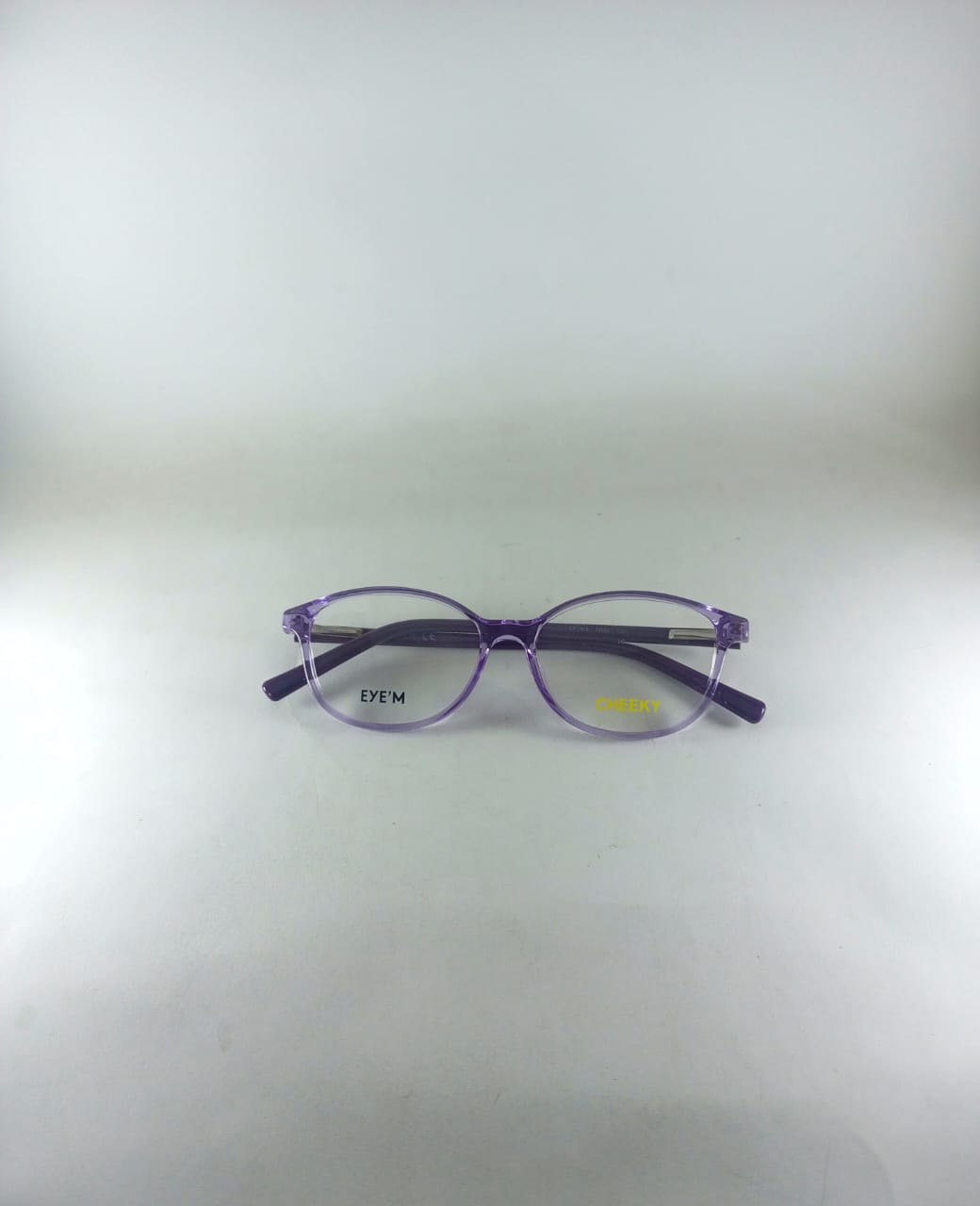 kids special purple