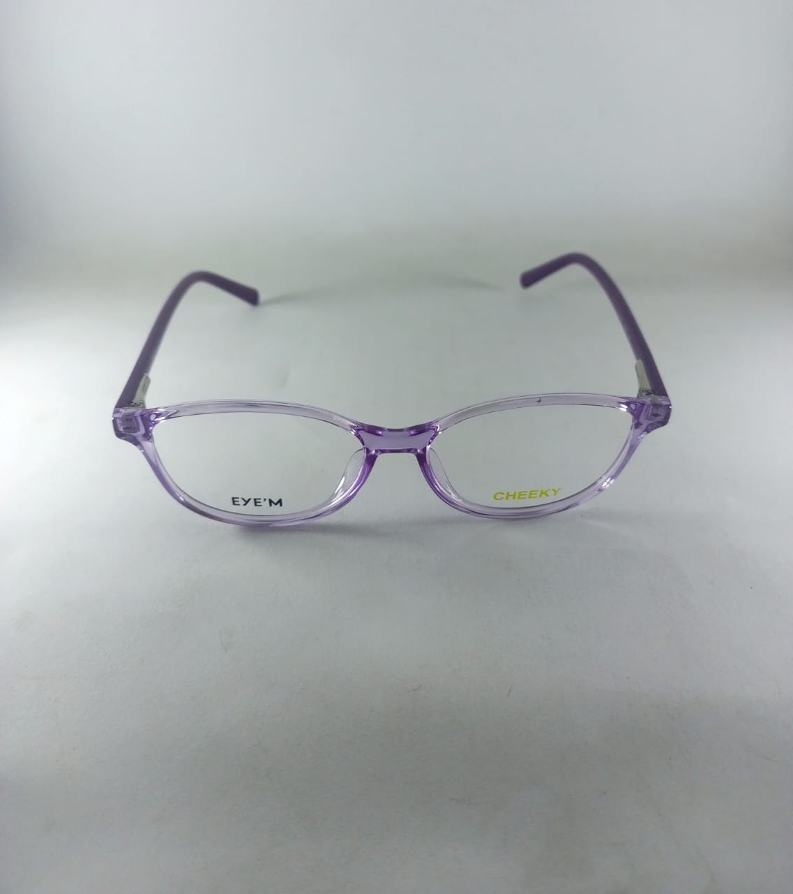 kids special purple