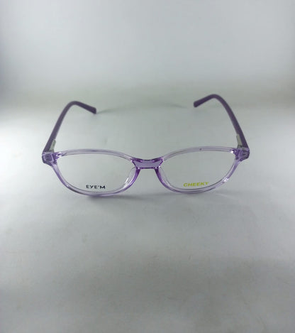 kids special purple